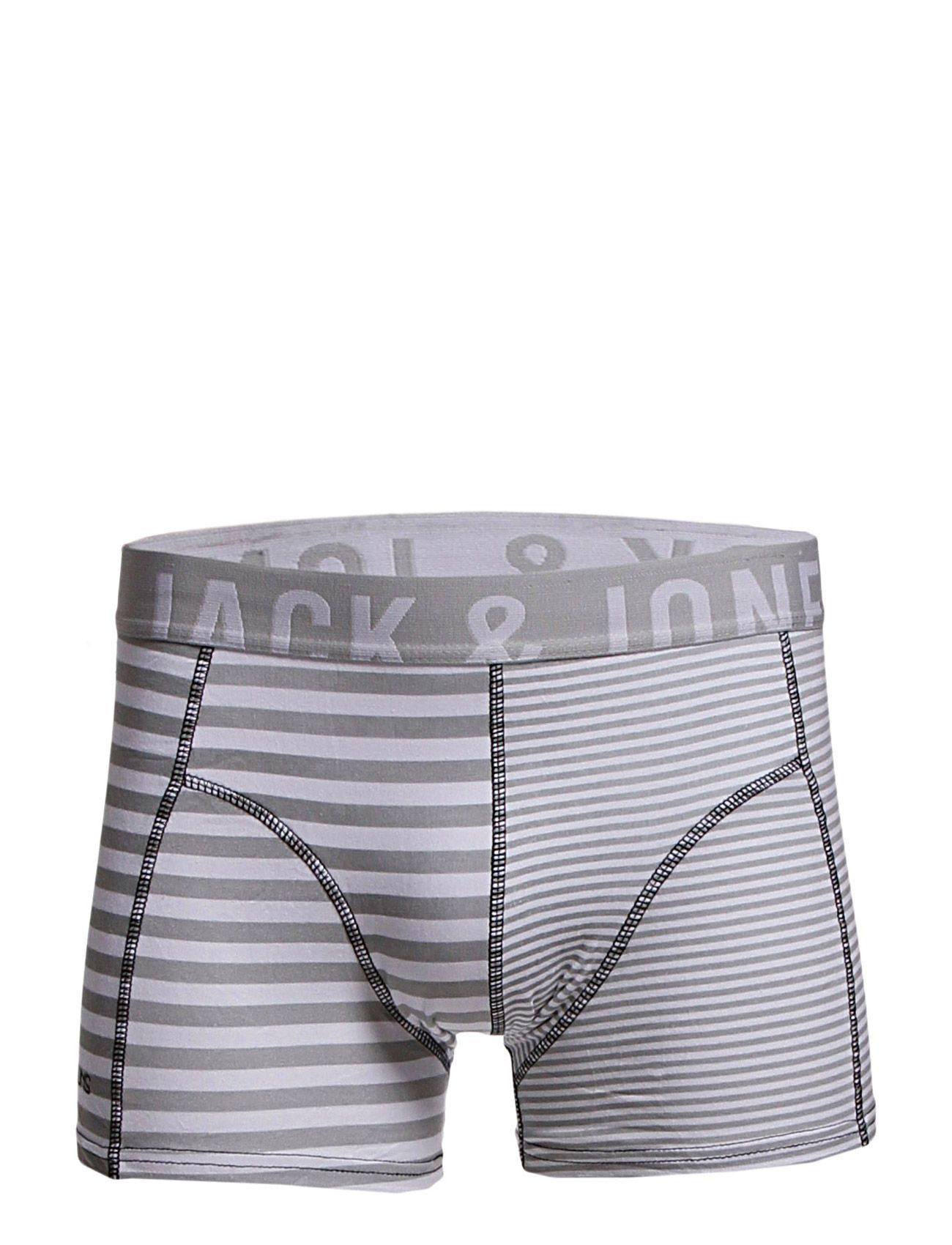 Jack & Jones SANFORD TRUNKS JI 1-6 2012 BO
