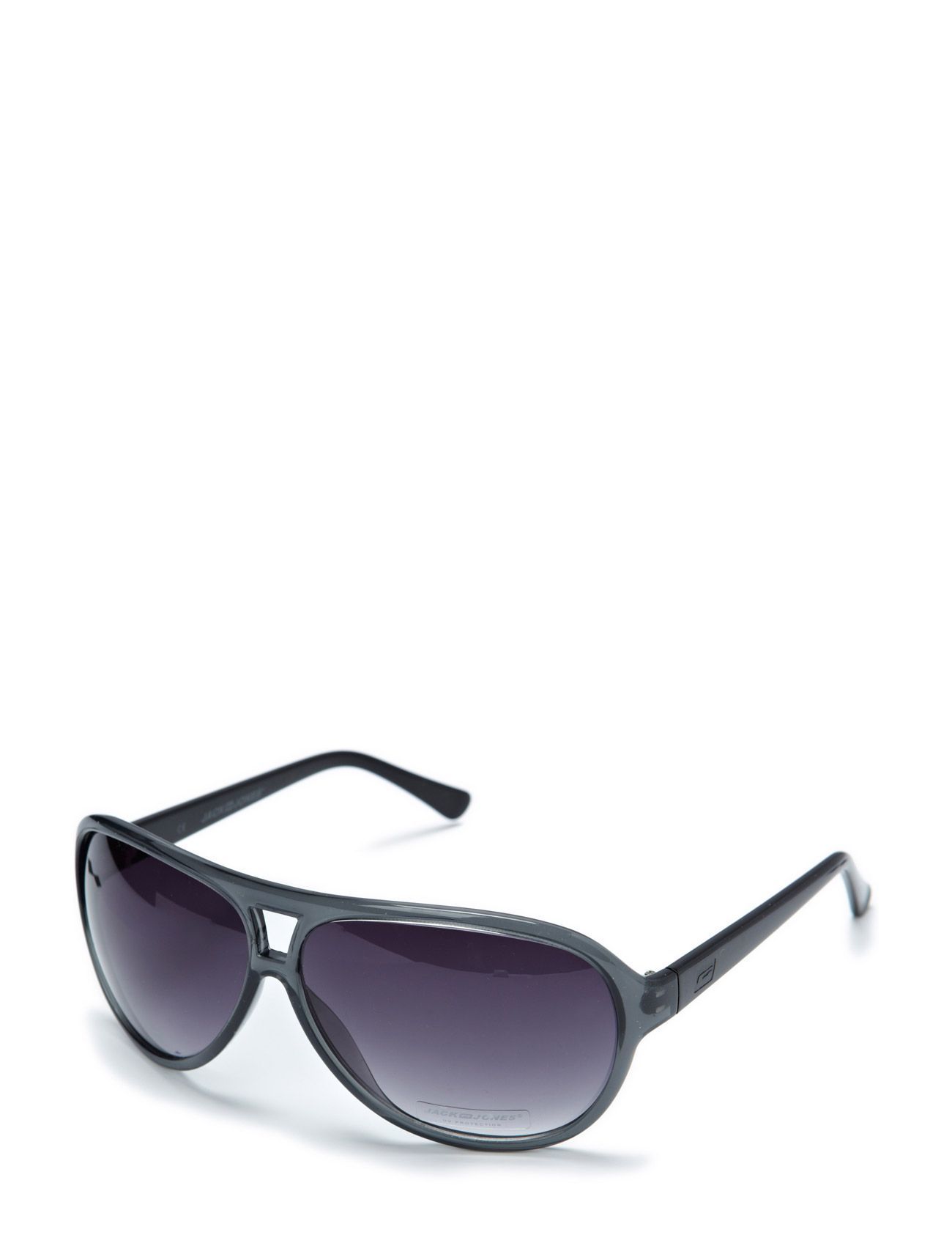 Jack & Jones SPACE SUNGLASSES 4 2012 NOOS