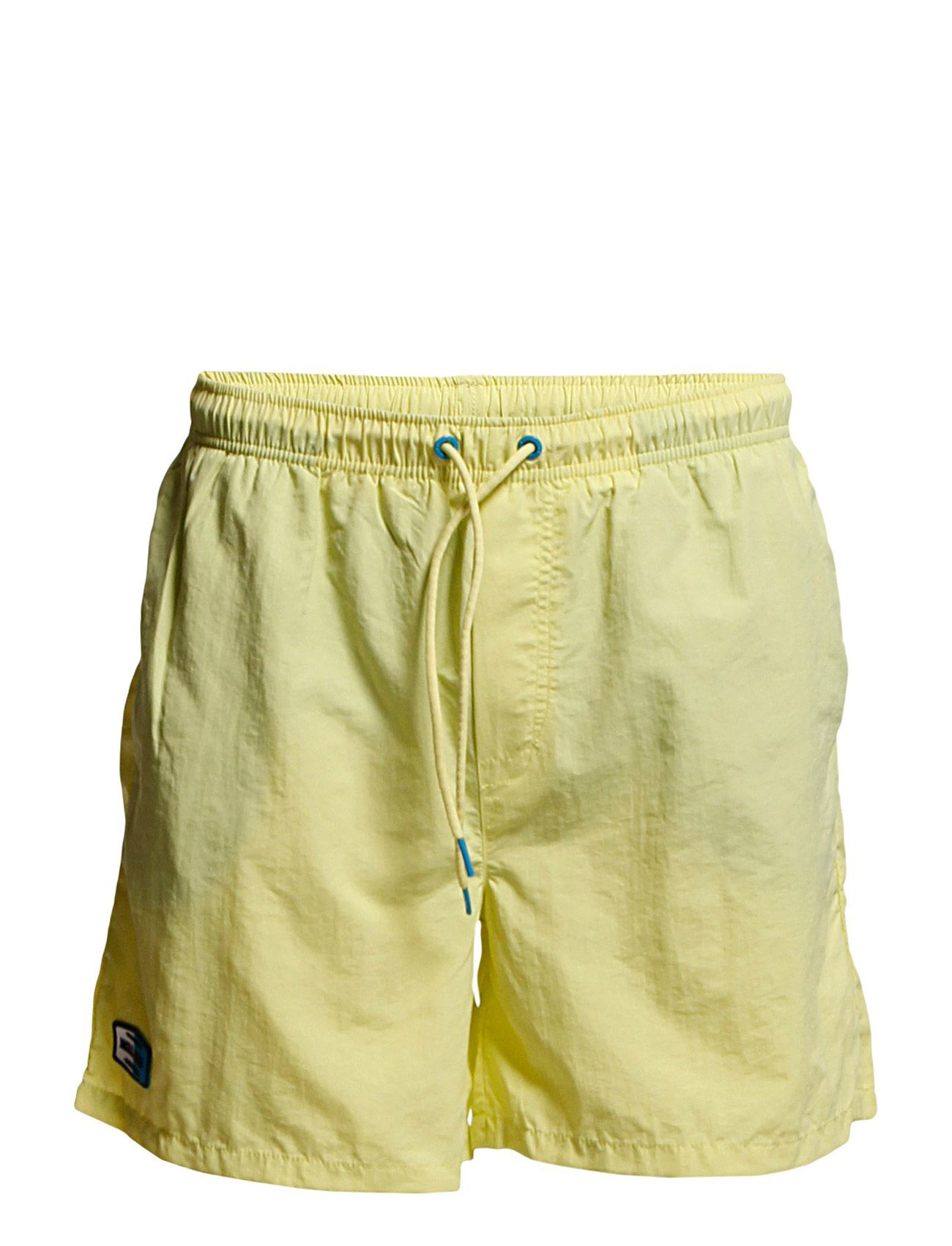 Jack & Jones SELDOM SHORTS 4-5-6 12