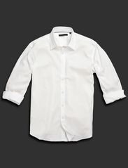 Jack & Jones total shirt l/s tight fit sup
