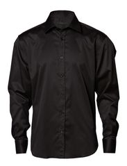 Jack & Jones andrew shirt l/s tight fit sup