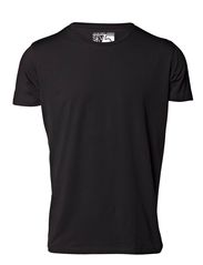 Jack & Jones town o-neck tee s/s sup