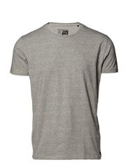 Jack & Jones town o-neck tee s/s sup