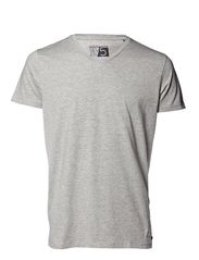 town v-neck tee s/s sup