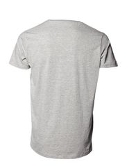 town v-neck tee s/s sup 