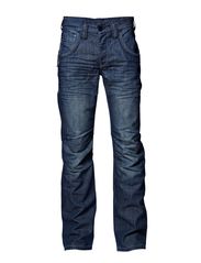 Jack & Jones boxy powel jos 700 sup