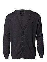 Jack & Jones premium granddad cot pr sup