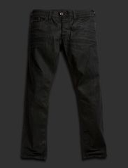 Jack & Jones clark cross black fit