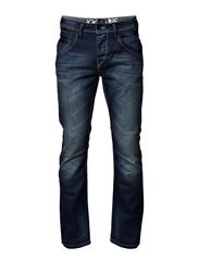 Jack & Jones rick curve jos 908 sup