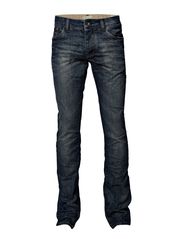 Jack & Jones clark vintage jos 217 sup