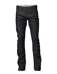 Jack & Jones clark cross deep 3d pr sup