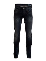 Jack & Jones tim original bb 776 sup