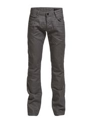 Jack & Jones rick four grey clear twill sup