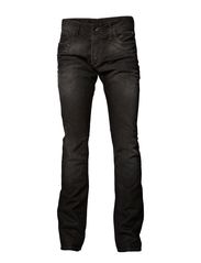 Jack & Jones clark original black runner sup
