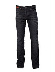 Jack & Jones rick leon jj 449 sup