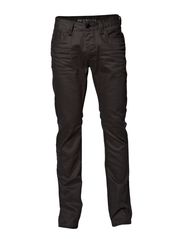 Jack & Jones clark cross comfort bb 727 pr sup