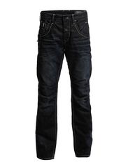 Jack & Jones boxy powel jos 059 sup