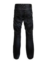 BOXY POWEL JOS 059 NOOS 