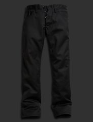 Jack & Jones lou cross black star pr sup