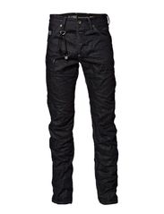 Jack & Jones james cone jj 477 sup