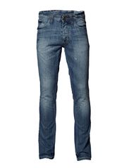 Jack & Jones tim original sc 051 noos