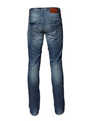 tim original sc 051 noos 
