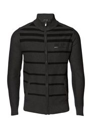 Jack & Jones Change cardigan