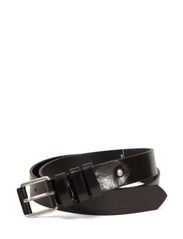 Jack & Jones Grape belt ji 7-8 2011