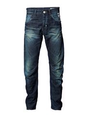 Jack & Jones Dale road twist sc 507 ji noos