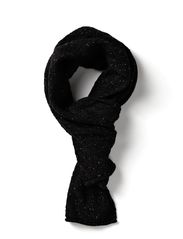 Jack & Jones BOAT SCARF PR 9 11