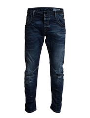 Jack & Jones STAN TWISTED JOS 483 JI NOOS