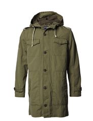 Jack & Jones MOSCOW JKT ORG 7/8/9 2011