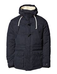 Jack & Jones L.A JKT ORG 7/8/9 2011