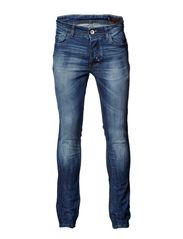 Jack & Jones BEN ORIGINAL SC 353 JI NOOS