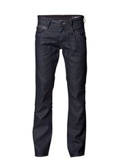 Jack & Jones RICK FOUR BL 117 JI NOOS