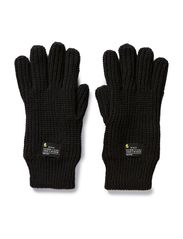 Jack & Jones ISSUE GLOVES JI 10 2011
