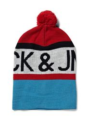Jack & Jones TOP BEANIE JI 10 2011