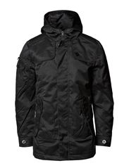 Jack & Jones WALLY JKT CORE  7/8/9 2011