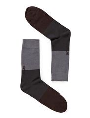 Jack & Jones NORTHOLT SOCK JI 11-12 2011