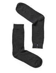 Jack & Jones NORTHOLT SOCK JI 11-12 2011