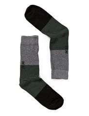 Jack & Jones NORTHOLT SOCK JI 11-12 2011 - SYCAMORE