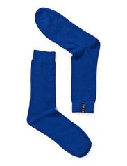 Jack & Jones NORTHOLT SOCK JI 11-12 2011 - TURKISH SEA