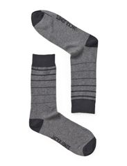 Jack & Jones CHIGWELL SOCK JI 11-12 2011