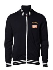 Jack & Jones CAZAL SWEAT ORG 11-12 2011