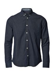 Jack & Jones RICHARD SHIRT L/S 11-12 11 X-MAS