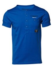 Jack & Jones PHILLIP TEE S/S CORE 11-12 2011