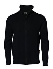 Jack & Jones ZORRO CARDIGAN 11/12 11 CORE