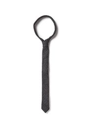 Jack & Jones SCOTTISH TIE PR 11-12 2011