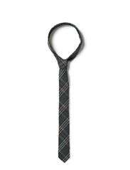 Jack & Jones SCOTTISH TIE PR 11-12 2011 - PALE PINE