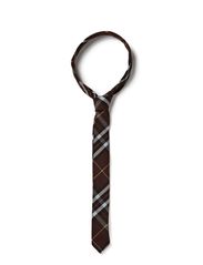 Jack & Jones SCOTTISH TIE PR 11-12 2011 - PEAT
